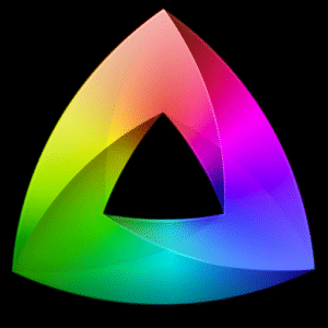 Kaleidoscope