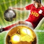 Kick Off Pinball HD