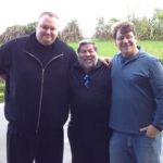 Das Bloggermärchen: Megaupload-Aus Schuld an Ebbe an den Kinokassen?