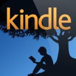 X-Ray für Kindle jetzt auch auf iPad und iPhone