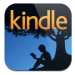 Amazon Kindle: Die Problematik des Kopierschutzes von eBooks