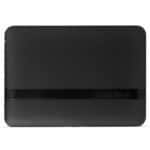 Amazon Kindle Fire HD