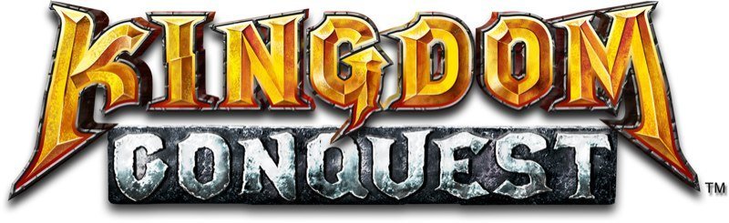 Kingdom Conquest