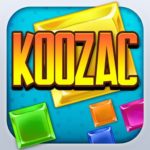 Notizen vom 16.1.2013: KooZac gratis, Roter-Oktober-Cyber-Spionage und die Frage, ob Google dumm macht