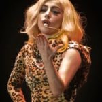 Artpop: Lady Gaga bringt den direkten Draht auf iPhone und iPad