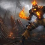 League of Legends Weltmeisterschaft – der lange Weg zu 2.000.000$ Preisgeld