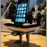 legoiphonedock