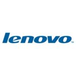 Lenovo: Gerücht um RIM-Kauf stimmt nicht, aber Suche nach guten Angeboten