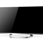 LG will Spiele-Angebot auf Cinema 3D Smart TVs ausbauen