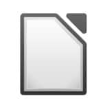 LibreOffice 4.0: Freies Office-Paket für Windows, Mac OS X und Linux in neuer Version veröffentlicht