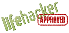 Stacksocial Lifehacker Bundle Stacksocial Lifehacker Bundle