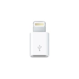 lighning-adapter-auf-micro-usb