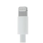 Lightning: Apple präsentiert Zubehörherstellern die Nutzungsrichtlinien, neues Zubehör zu erwarten