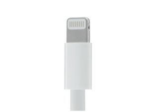 lightning_connector