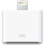 iPhone 5: Adapter für HDMI- und VGA-Out erst in den nächsten Monaten