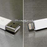 Lightning: Inoffizielle Kabel und Adapter werden verfügbar