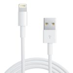 Amazon verkauft Lightning-Kabel, zieht diese wenig später zurück