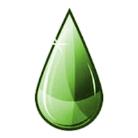 Limera1n Jailbreak