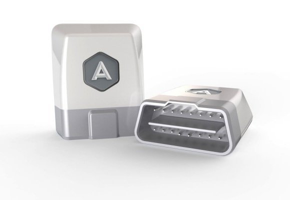 Automatic Automatic