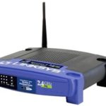 Cisco verkauft Linksys: Barclays mit der Suche nach Käufer beauftragt