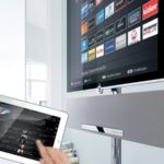Kursgewinn: Ist Apple an Luxus-Hersteller Loewe interessiert?