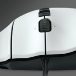 Logitech lässt “Gaming-Software” für Mac OS X ausprobieren