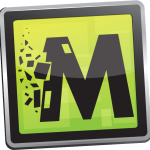 Aquafadas MotionComposer 1.6 jetzt mit Audio-Support und Unterstützung für neueste Browser-Generation