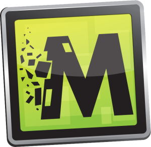 MotionComposer 1.6