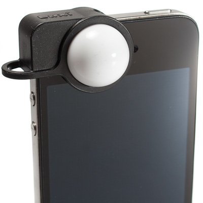 Luxi Belichtungsmesser Luxi Belichtungsmesser