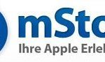 mStore