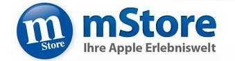 mStore mStore
