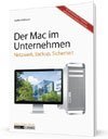 Mac