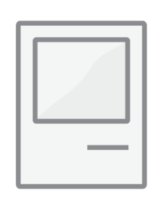 Macnotes