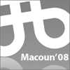 Macoun