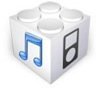 Mac OS X iPhone 2.0
