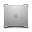 Mac Pro