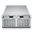XServe