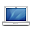 iBook G4