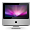 iMac (intel)