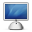 iMac G4