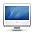 iMac G5