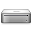 Mac mini G4