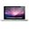 MacBook Unibody