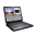 PowerBook G3