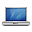 PowerBook G4