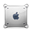 PowerMac G4