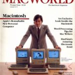 MacWorld #1