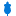 Macworld