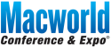Macworld
