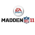 Madden NFL 11 iPhone